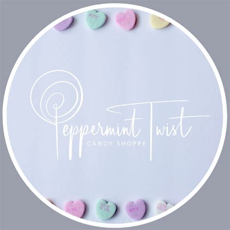 <b>Peppermint</b> <b>Twist</b> Candy Shoppe can be contacted via phone at (781) 837-1200 for pricing, hours and directions. . Peppermint twist marshfield